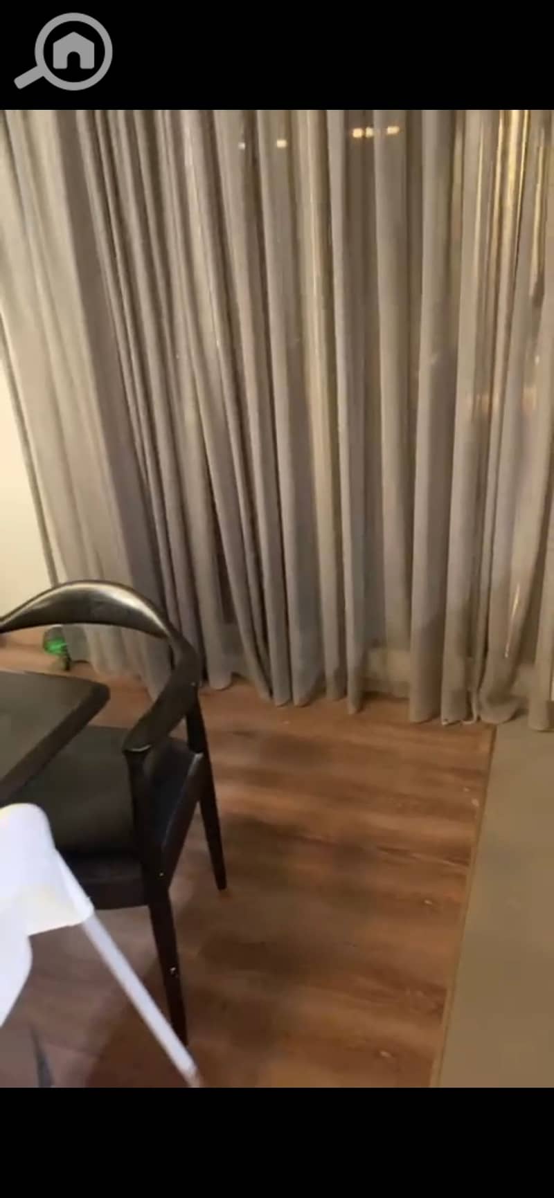 8 933865. jpg