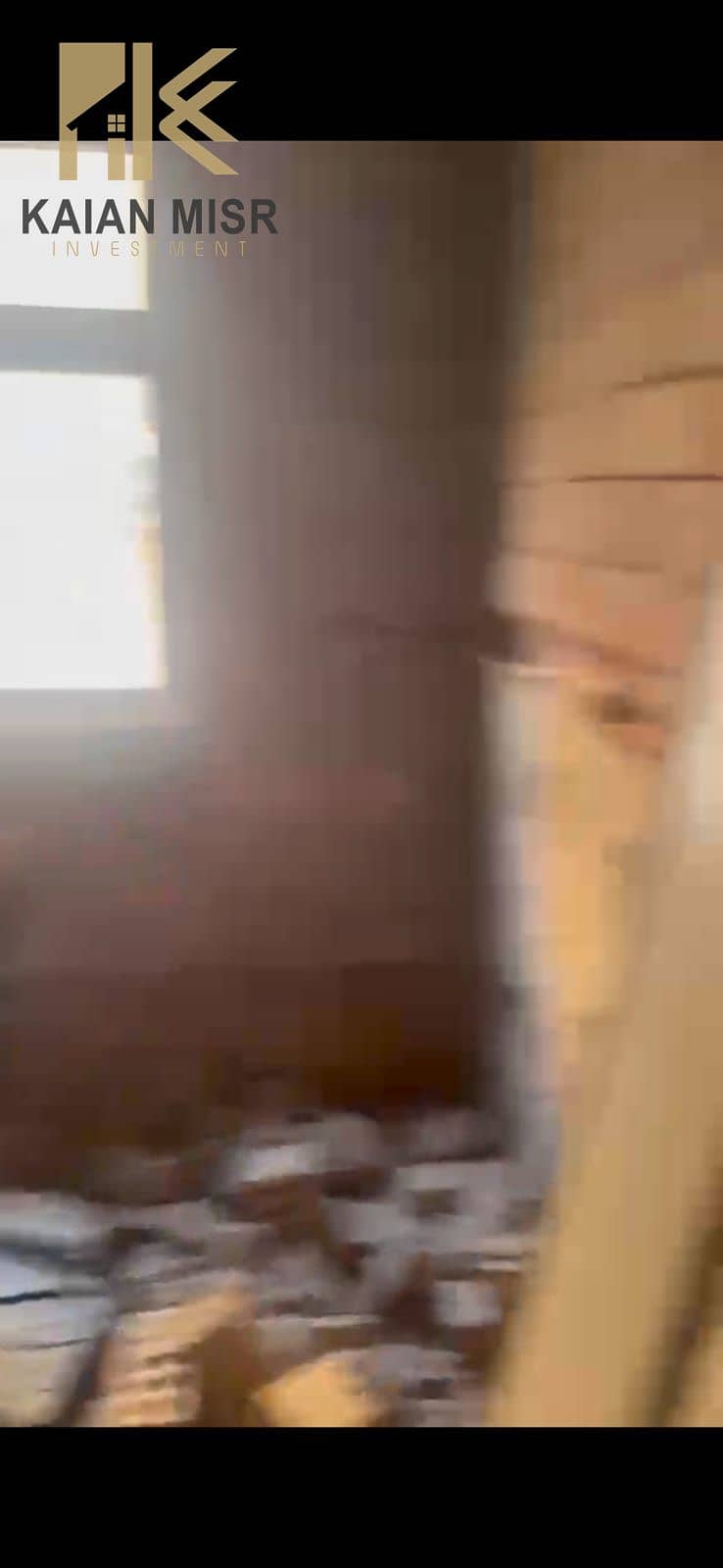 9 1000007818. jpg