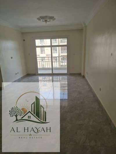 2 Bedroom Apartment for Rent in Madinaty, Cairo - 1000995817. jpg 2 Bedroom Apartment for Rent in Madinaty, Cairo - 1000995817. jpg