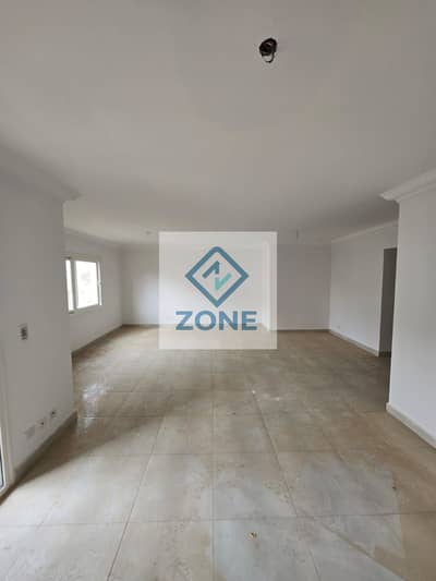 3 Bedroom Flat for Sale in Madinaty, Cairo - 10edd2f3-03b3-4982-ba5e-d81387ded111. jpg 3 Bedroom Flat for Sale in Madinaty, Cairo - 10edd2f3-03b3-4982-ba5e-d81387ded111. jpg