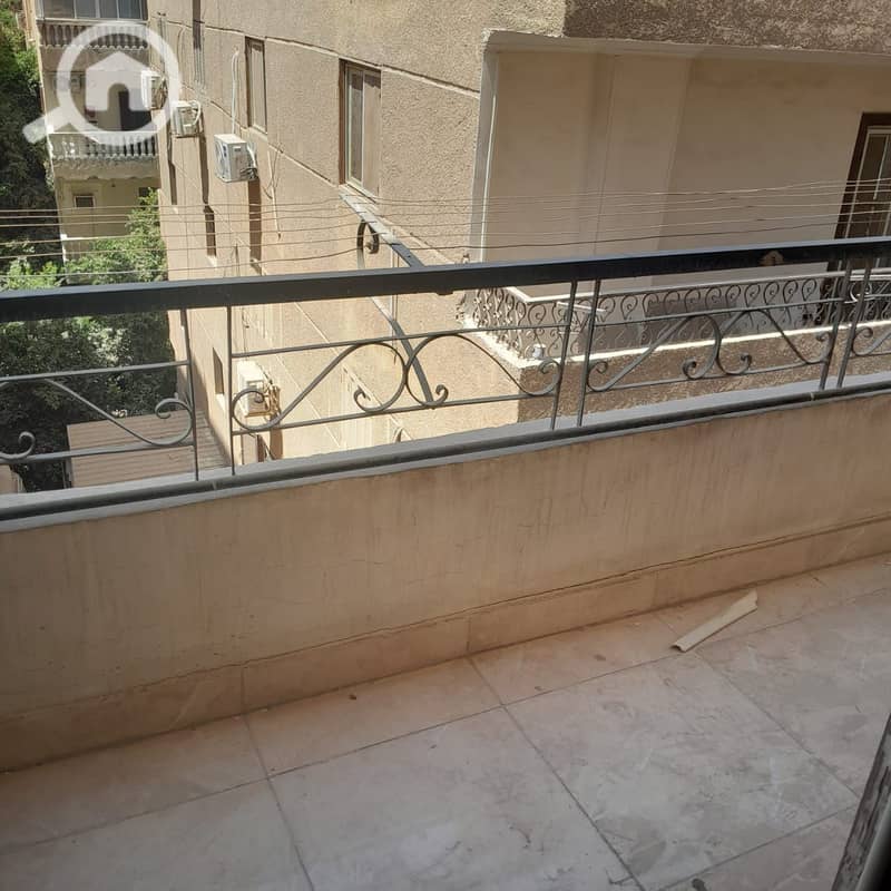 4 WhatsApp Image 2026-08-20 at 1.41. 00 PM. jpeg