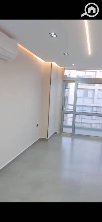 3 Bedroom Flat for Rent in Katameya, Cairo - Screenshot_٢٠٢٦٠٨٢٠_١٤٢٢٠٩_WhatsAppBusiness. jpg 3 Bedroom Flat for Rent in Katameya, Cairo - Screenshot_٢٠٢٦٠٨٢٠_١٤٢٢٠٩_WhatsAppBusiness. jpg