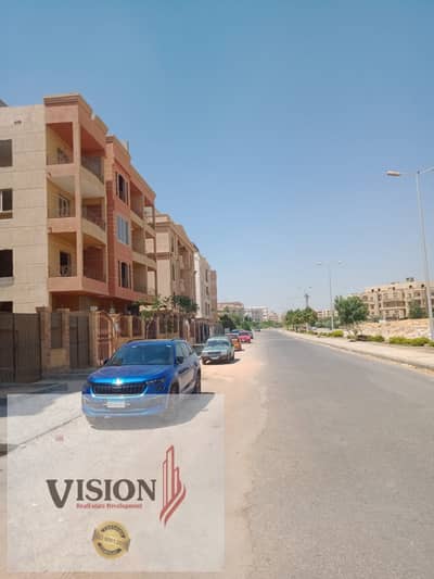3 Bedroom Apartment for Sale in Shorouk City, Cairo - WhatsApp Image 2026-08-20 at 12.44. 48. jpeg 3 Bedroom Apartment for Sale in Shorouk City, Cairo - WhatsApp Image 2026-08-20 at 12.44. 48. jpeg