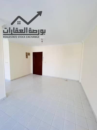 3 Bedroom Apartment for Rent in New Cairo, Cairo - 25ec6c0e-a444-4e8f-bd3c-d235ab314d8c. jpg