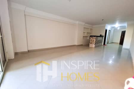 4 Bedroom Apartment for Rent in Glim, Alexandria - WhatsApp Image 2026-07-28 at 2.07. 05 PM (6). jpg
