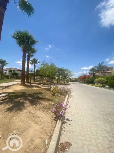 7 Bedroom Twin House for Sale in 6th of October, Giza - IMG_4046. jpg