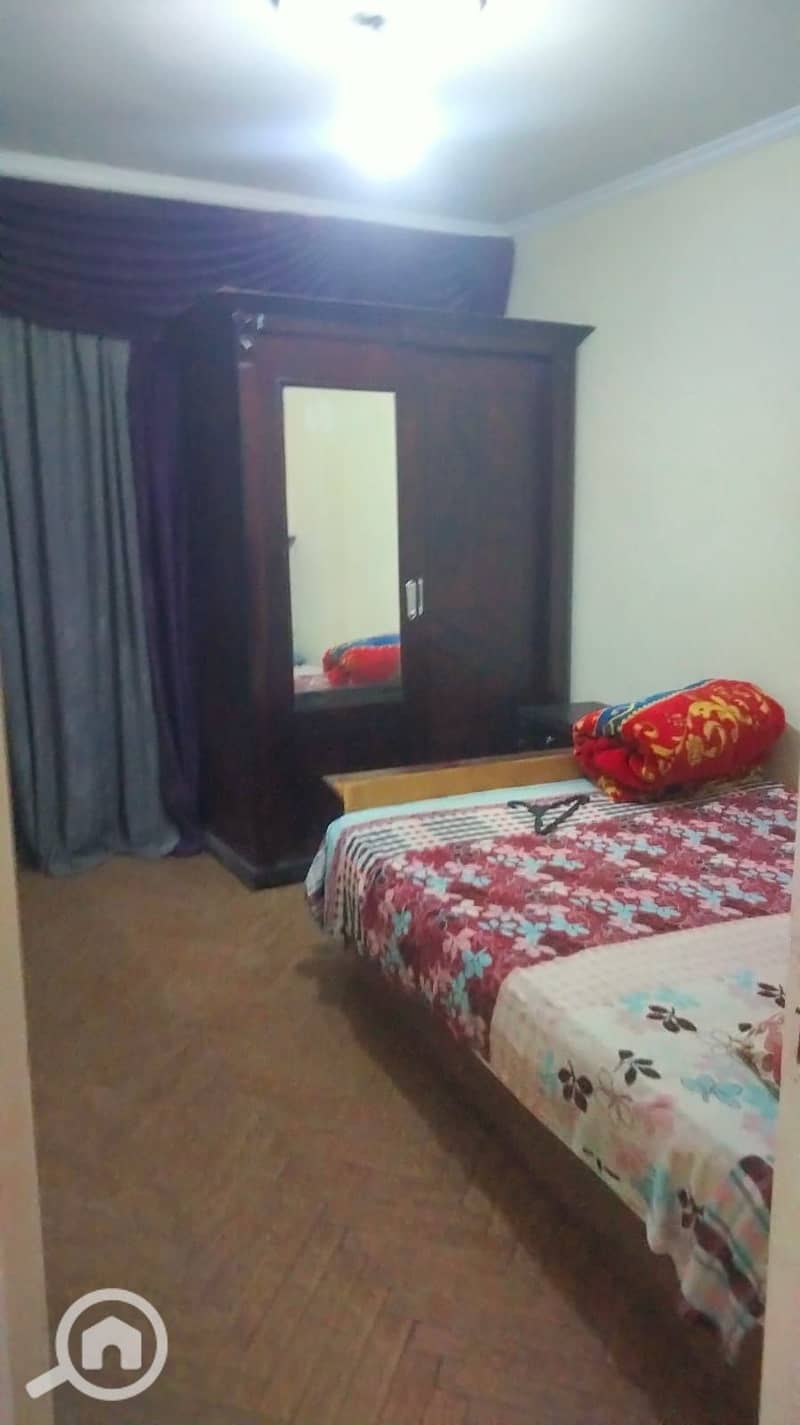 4 WhatsApp Image 2026-08-21 at 3.51. 44 PM (1). jpeg
