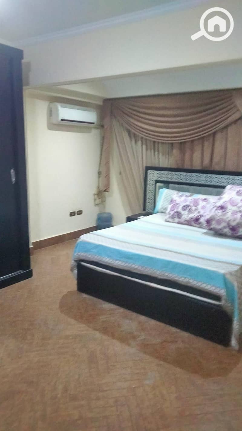 5 WhatsApp Image 2026-08-21 at 3.51. 44 PM (2). jpeg