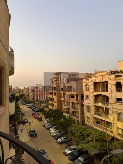 فلیٹ 3 غرف نوم للبيع في القاهرة الجديدة، القاهرة - 1000500147. jpg فلیٹ 3 غرف نوم للبيع في القاهرة الجديدة، القاهرة - 1000500147. jpg