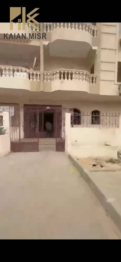 4 Bedroom Duplex for Sale in Shorouk City, Cairo - 1000010065. jpg 4 Bedroom Duplex for Sale in Shorouk City, Cairo - 1000010065. jpg