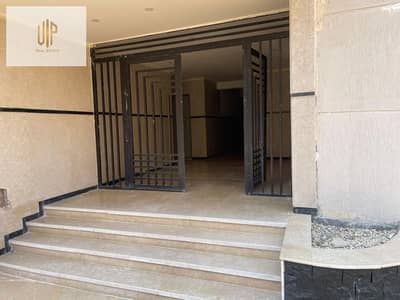 3 Bedroom Apartment for Sale in New Cairo, Cairo - WhatsApp Image 2026-08-19 at 6.27. 28 PM. jpeg