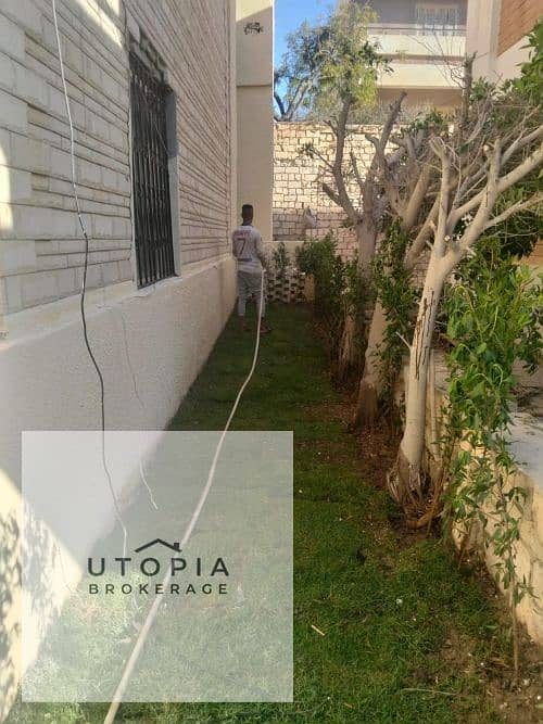 3 لقطة شاشة 2026-06-17 152136. png
