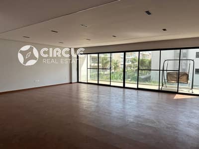 3 Bedroom Flat for Rent in New Cairo, Cairo - WhatsApp Image 2026-05-27 at 16.53. 48. jpeg 3 Bedroom Flat for Rent in New Cairo, Cairo - WhatsApp Image 2026-05-27 at 16.53. 48. jpeg