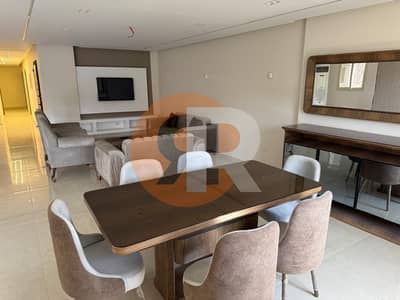 3 Bedroom Flat for Sale in Nasr City, Cairo - WhatsApp Image 2026-08-20 at 4.39. 21 AM. jpeg 3 Bedroom Flat for Sale in Nasr City, Cairo - WhatsApp Image 2026-08-20 at 4.39. 21 AM. jpeg