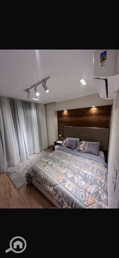 3 Bedroom Flat for Rent in Katameya, Cairo - IMG-20260730-WA0109. jpg