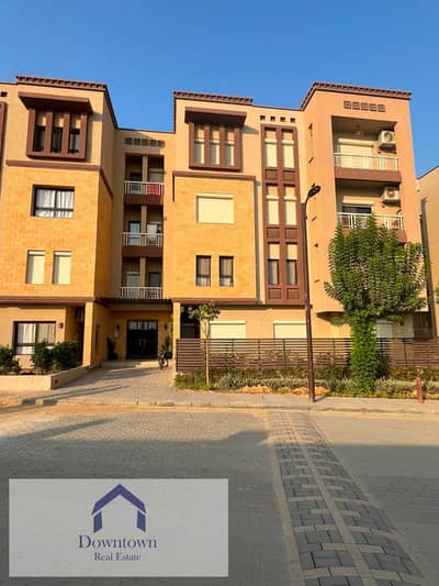 دوبلكس 4 غرف نوم للبيع في 6 اكتوبر، الجيزة - a620b9a0-b0d6-47e6-bbb1-84ccb3107ef8. jpg