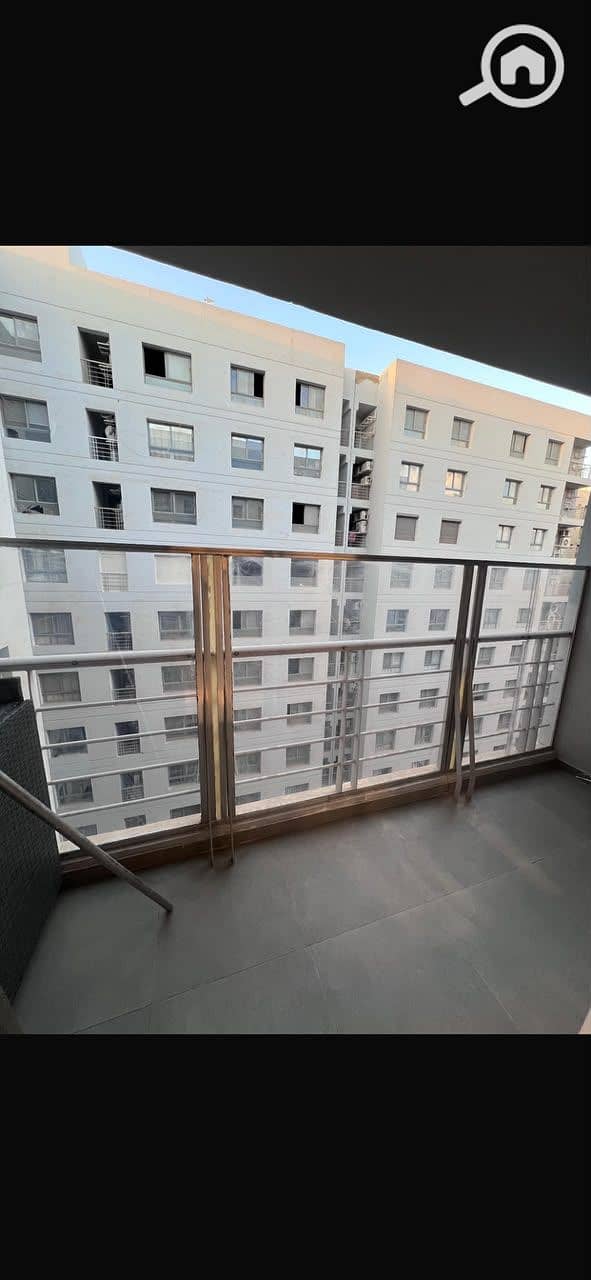 8 IMG-20260730-WA0114. jpg