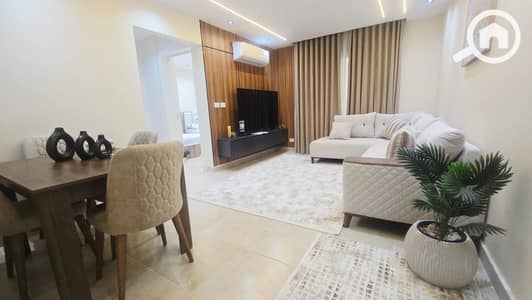 2 Bedroom Apartment for Rent in Madinaty, Cairo - WhatsApp Image 2026-08-21 at 9.37. 44 PM. jpeg 2 Bedroom Apartment for Rent in Madinaty, Cairo - WhatsApp Image 2026-08-21 at 9.37. 44 PM. jpeg