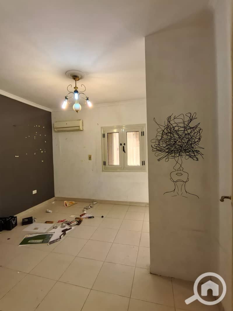 2 1000301305. jpg