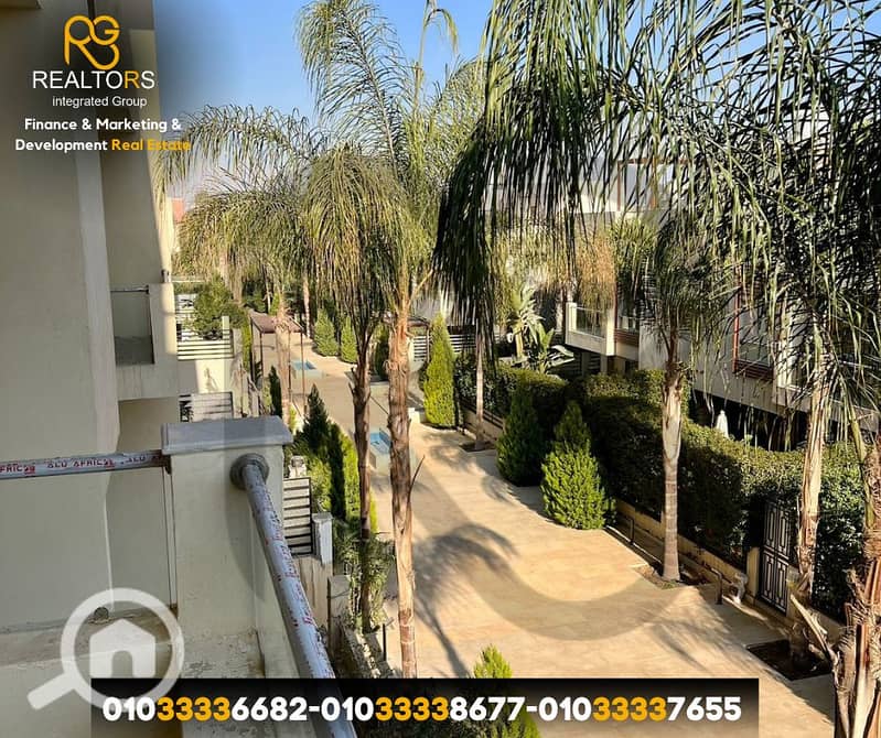 4 24. png