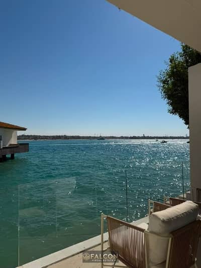 3 Bedroom Chalet for Sale in North Coast, Matruh - WhatsApp Image 2026-08-16 at 9.36. 15 PM (1). jpeg