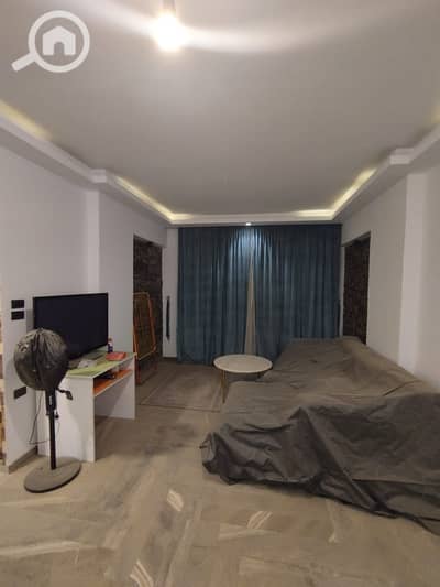 شقة 2 غرفة نوم للبيع في حدائق الاهرام، الجيزة - WhatsApp Image 2026-08-20 at 3.34. 42 PM (1). jpeg