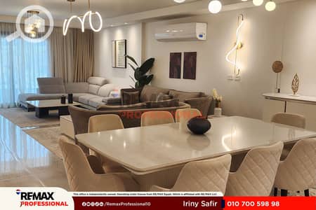 4 Bedroom Apartment for Sale in Smoha, Alexandria - 1. jpg 4 Bedroom Apartment for Sale in Smoha, Alexandria - 1. jpg