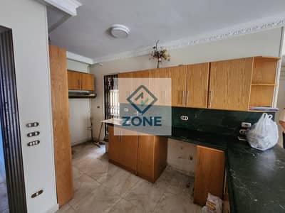 2 Bedroom Apartment for Rent in Madinaty, Cairo - e8ae7546-aef3-424f-a0d0-a85eaa26d160. jpg 2 Bedroom Apartment for Rent in Madinaty, Cairo - e8ae7546-aef3-424f-a0d0-a85eaa26d160. jpg