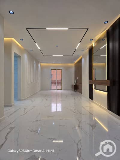 3 Bedroom Flat for Sale in Hadayek al-Ahram, Giza - ChatGPT Image 22 أغسطس 2026، 11_45_43 ص. png 3 Bedroom Flat for Sale in Hadayek al-Ahram, Giza - ChatGPT Image 22 أغسطس 2026، 11_45_43 ص. png