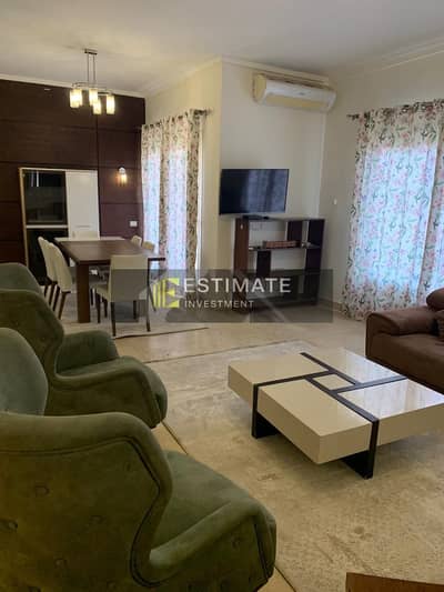 2 Bedroom Apartment for Rent in New Cairo, Cairo - WhatsApp Image 2026-08-20 at 1.31. 44 PM (3). jpeg