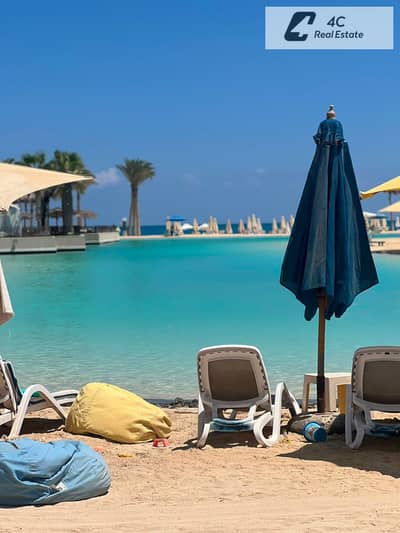 شاليه 3 غرف نوم للبيع في الساحل الشمالي، مطروح - WhatsApp Image 2026-08-22 at 11.07. 30 AM (1). jpeg شاليه 3 غرف نوم للبيع في الساحل الشمالي، مطروح - WhatsApp Image 2026-08-22 at 11.07. 30 AM (1). jpeg