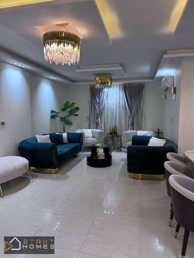 3 Bedroom Apartment for Sale in Madinaty, Cairo - WhatsApp Image 2026-08-20 at 4.14. 55 PM. jpeg 3 Bedroom Apartment for Sale in Madinaty, Cairo - WhatsApp Image 2026-08-20 at 4.14. 55 PM. jpeg