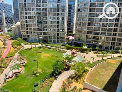 3 Bedroom Apartment for Sale in Katameya, Cairo - FB_IMG_1787388557007. jpg