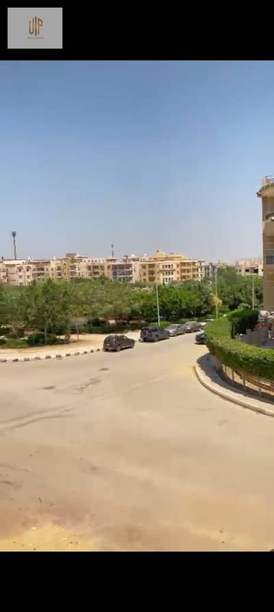 شقة 3 غرف نوم للبيع في القاهرة الجديدة، القاهرة - WhatsApp Image 2026-08-20 at 12.29. 47 PM (1). jpeg شقة 3 غرف نوم للبيع في القاهرة الجديدة، القاهرة - WhatsApp Image 2026-08-20 at 12.29. 47 PM (1). jpeg