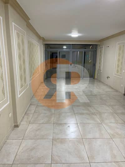 3 Bedroom Flat for Sale in Katameya, Cairo - WhatsApp Image 2026-08-21 at 8.15. 52 PM (4). jpeg