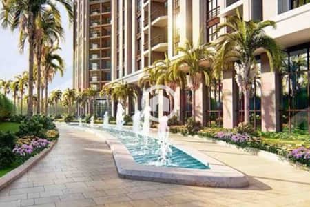 3 Bedroom Apartment for Sale in Smoha, Alexandria - WhatsApp Image 2026-06-06 at 12.49. 14 (1). jpg