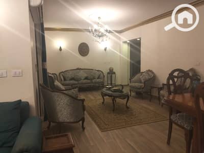 3 Bedroom Flat for Rent in Madinaty, Cairo - WhatsApp Image 2026-08-22 at 11.51. 19 AM (5). jpeg 3 Bedroom Flat for Rent in Madinaty, Cairo - WhatsApp Image 2026-08-22 at 11.51. 19 AM (5). jpeg