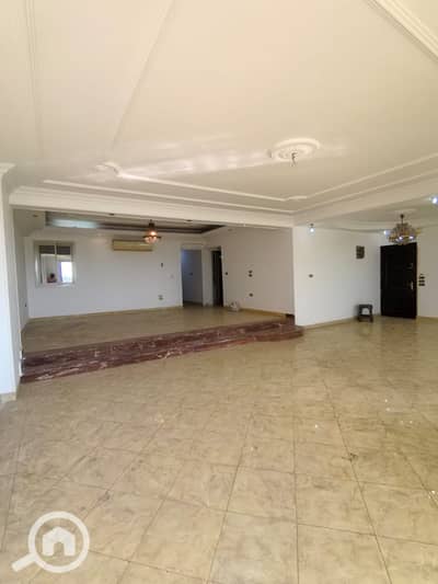 Office for Rent in Sheraton, Cairo - 1000300411. jpg