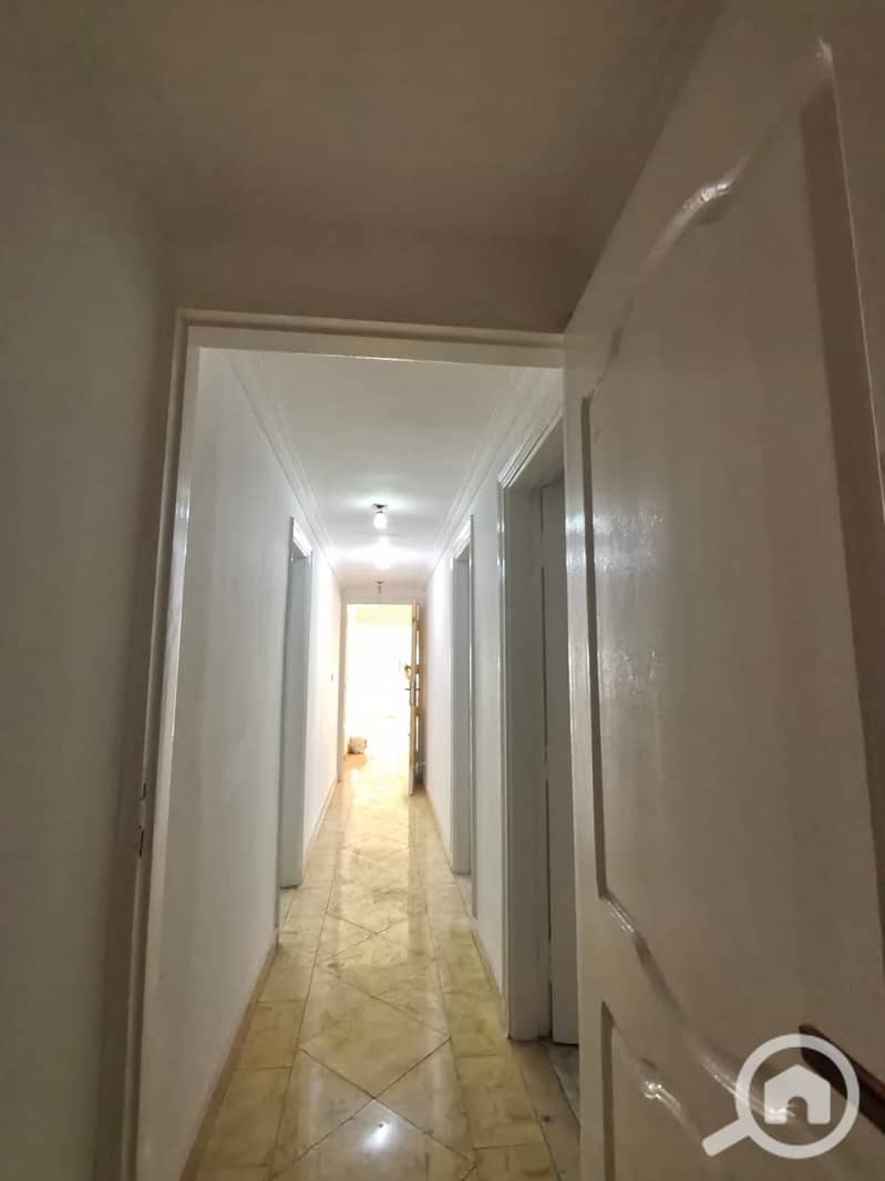 12 1000300413. jpg