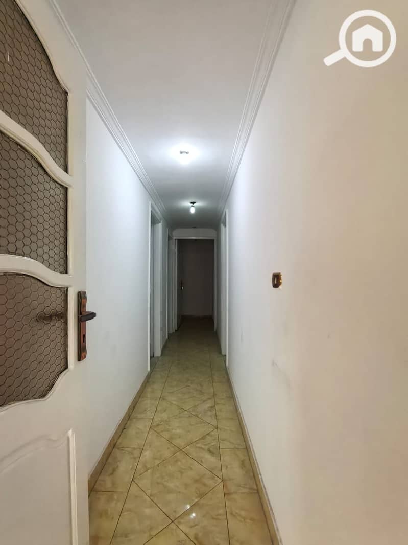 19 1000300397. jpg