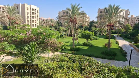 فلیٹ 2 غرفة نوم للبيع في القاهرة الجديدة، القاهرة - WhatsApp Image 2026-08-22 at 11.11. 05 AM. jpeg فلیٹ 2 غرفة نوم للبيع في القاهرة الجديدة، القاهرة - WhatsApp Image 2026-08-22 at 11.11. 05 AM. jpeg