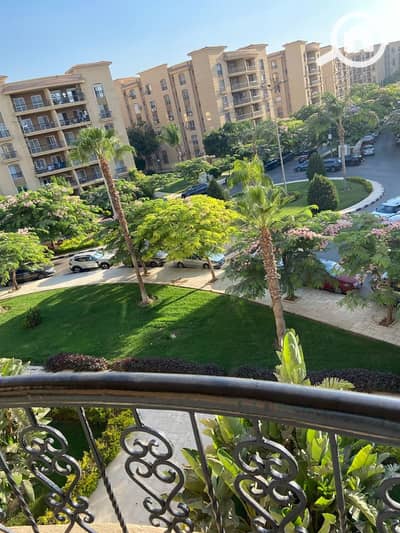 3 Bedroom Apartment for Rent in New Cairo, Cairo - 1000023602. jpg 3 Bedroom Apartment for Rent in New Cairo, Cairo - 1000023602. jpg
