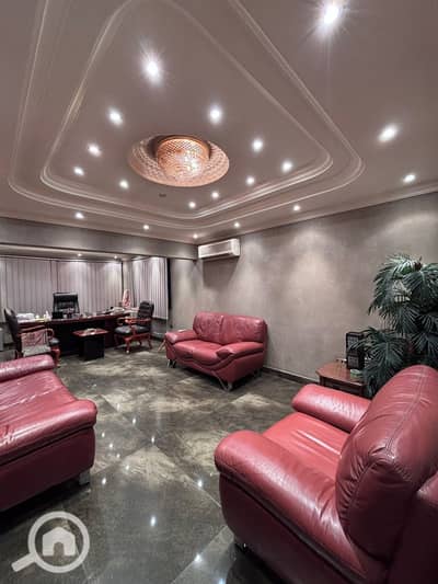Office for Rent in Nasr City, Cairo - WhatsApp Image 2026-08-22 at 10.55. 00 AM. jpeg Office for Rent in Nasr City, Cairo - WhatsApp Image 2026-08-22 at 10.55. 00 AM. jpeg