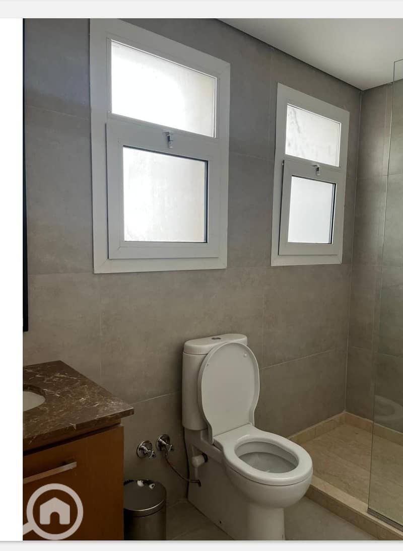 4 WhatsApp Image 2026-08-19 at 3.58. 05 PM (2). jpeg