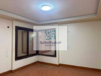 Office for Rent in Zahraa Al Maadi, Cairo - WhatsApp Image 2026-08-21 at 10.22. 32 PM. jpeg
