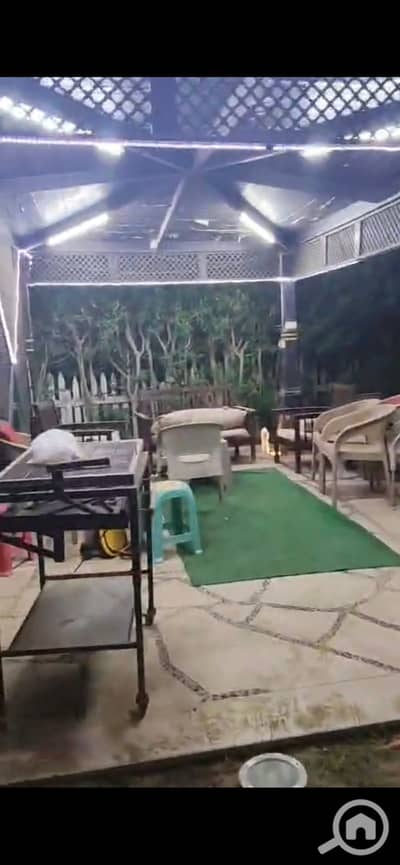 شقة 2 غرفة نوم للايجار في حدائق اكتوبر، الجيزة - 933983. jpg