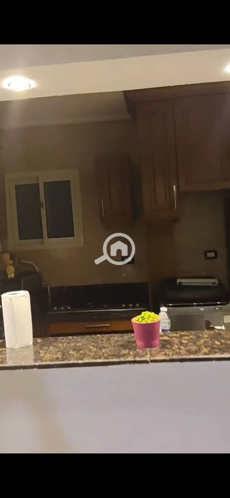 2 933973. jpg