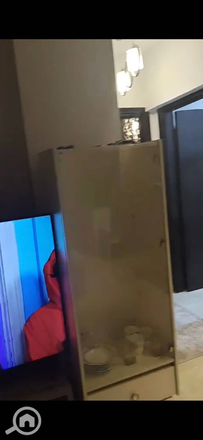 5 933970. jpg