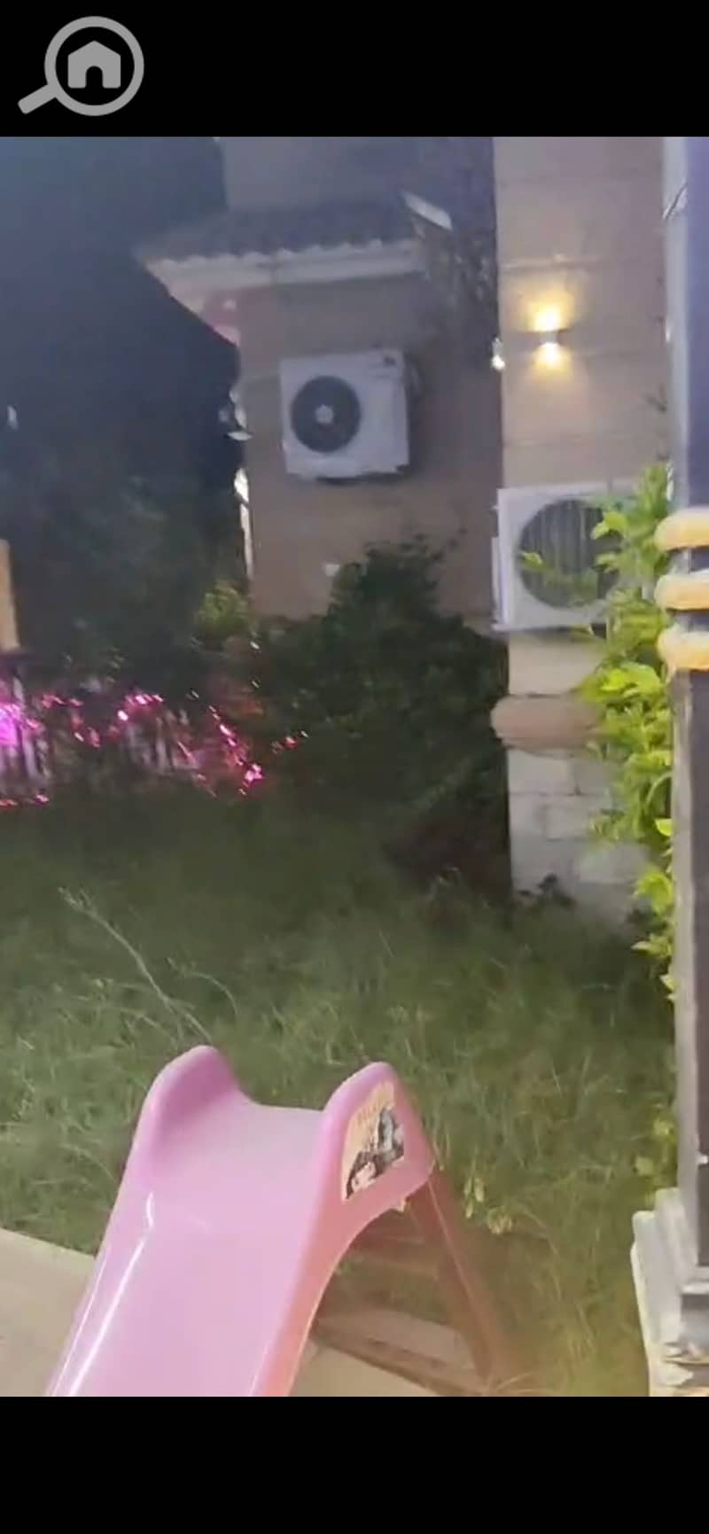 14 933960. jpg