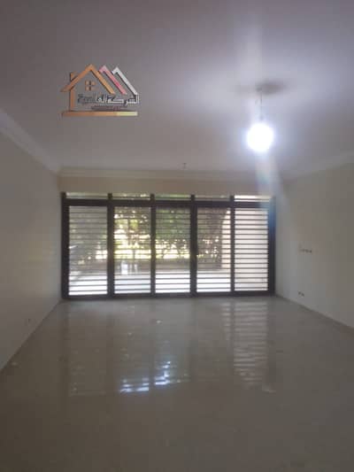 3 Bedroom Flat for Rent in Madinaty, Cairo - c3d56146-a7c5-41a7-80e0-f6339092b0c1. jpg 3 Bedroom Flat for Rent in Madinaty, Cairo - c3d56146-a7c5-41a7-80e0-f6339092b0c1. jpg